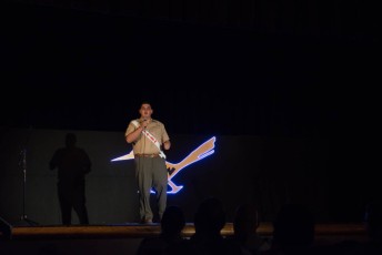 DSC_6839.jpg