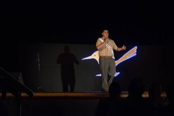 DSC_6841.jpg