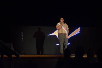 DSC_6842.jpg