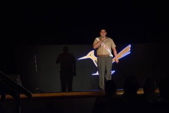 DSC_6844.jpg