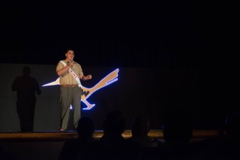 DSC_6845.jpg