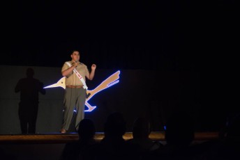 DSC_6846.jpg