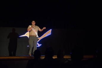 DSC_6847.jpg