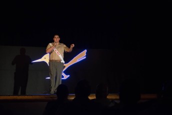 DSC_6848.jpg