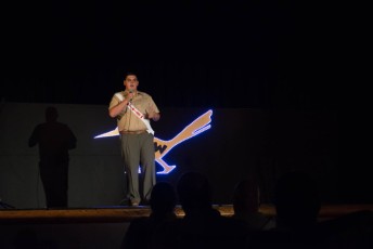 DSC_6851.jpg