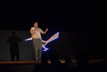 DSC_6853.jpg