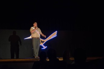 DSC_6854.jpg