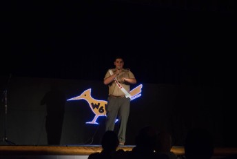 DSC_6855.jpg