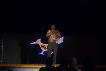 DSC_6856.jpg
