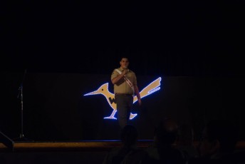 DSC_6857.jpg