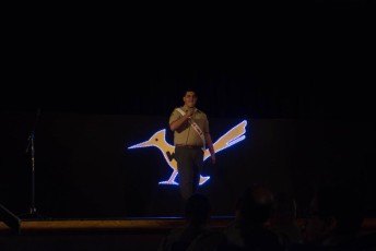 DSC_6858.jpg