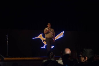 DSC_6861.jpg