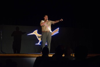 DSC_6863.jpg