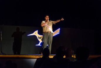 DSC_6864.jpg