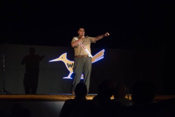 DSC_6865.jpg