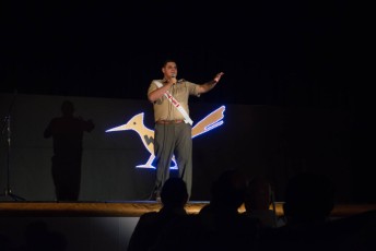 DSC_6866.jpg