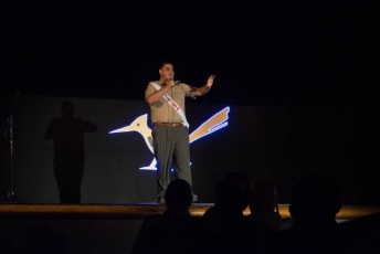 DSC_6867.jpg