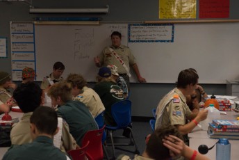 DSC_6914.jpg