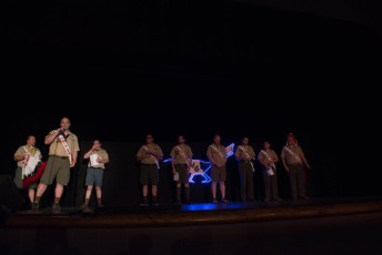 DSC_6941.jpg