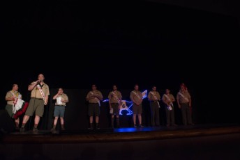 DSC_6942.jpg