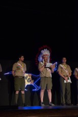 DSC_6981.jpg