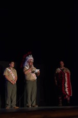 DSC_7028.jpg