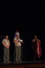 DSC_7029.jpg