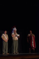 DSC_7030.jpg