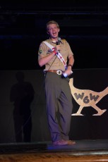 DSC_7269.jpg