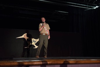 DSC_7272.jpg