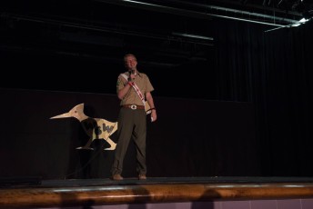DSC_7273.jpg