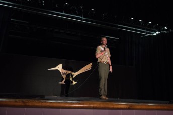 DSC_7275.jpg
