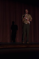 DSC_7281.jpg