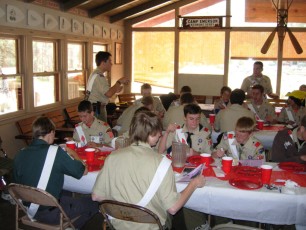 DSCN1035.jpg