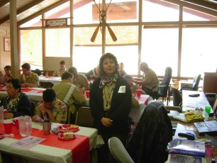 DSCN1046.jpg