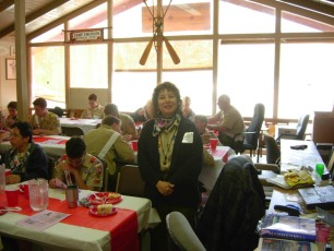 DSCN1047.jpg