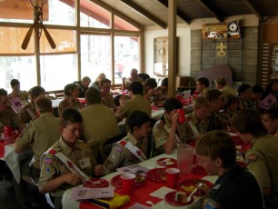 DSCN1049.jpg