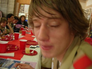DSCN1050.jpg