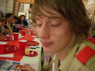 DSCN1051.jpg