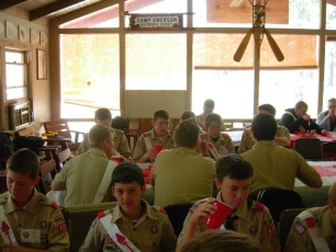 DSCN1054.jpg