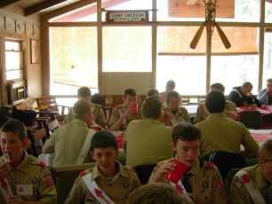 DSCN1055.jpg