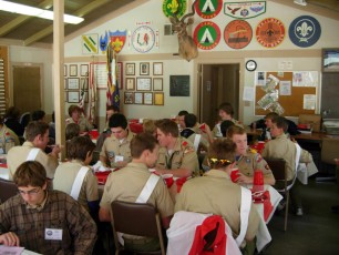 DSCN1056.jpg
