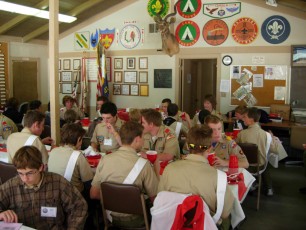 DSCN1057.jpg