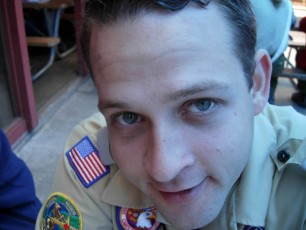 DSCN1061.jpg