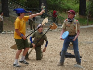 DSCN1108.jpg