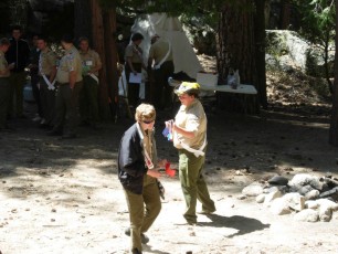 DSCN1271.jpg