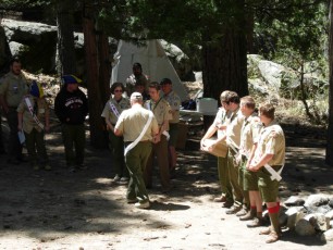 DSCN1336.jpg