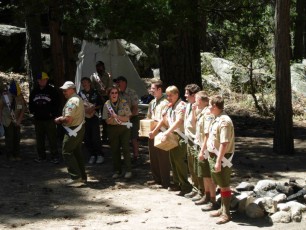 DSCN1337.jpg