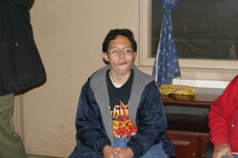 IMG_0044.jpg