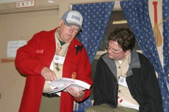 IMG_0094.jpg